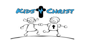 kids4christ